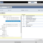 General Motors GM Korea Electronic Parts Catalog WMWare 04.2024