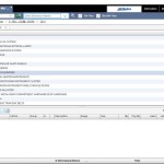 General Motors GM Korea Electronic Parts Catalog WMWare 04.2024