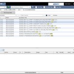 General Motors GM Korea Electronic Parts Catalog WMWare 04.2024
