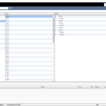 General Motors GMNA Electronic Parts Catalog 03.2024