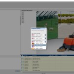 Hako EPC 2023 Electronic Parts Catalog