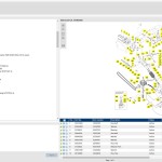 Hako EPC 2023 Electronic Parts Catalog