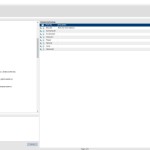 Hako EPC 2023 Electronic Parts Catalog