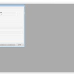 Honda EPC General Electronic Parts Catalog 07.2023