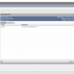 Isuzu Engine Electronic Parts Catalog 10.2018