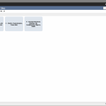 Isuzu Engine Electronic Parts Catalog 10.2018