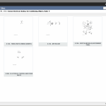 Isuzu Engine Electronic Parts Catalog 10.2018