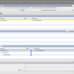Isuzu Engine Electronic Parts Catalog 10.2018