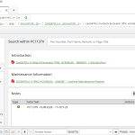 John Deere & Hitachi Parts ADVISOR Electronic Parts Catalog EPC 01.2024