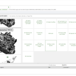 John Deere Parts ADVISOR EPC Electronic Parts Catalog 10.2023
