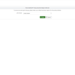 John Deere Parts ADVISOR EPC Electronic Parts Catalog 10.2023