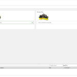 John Deere Parts ADVISOR EPC Electronic Parts Catalog 10.2023