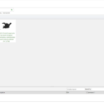 John Deere Parts ADVISOR EPC Electronic Parts Catalog 10.2023