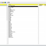 JUNGHEINRICH JETI ET v4.37 517 Electronic Parts Catalog 03.2024