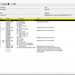 JUNGHEINRICH JETI ET v4.37 517 Electronic Parts Catalog 03.2024