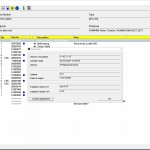 JUNGHEINRICH JETI ET v4.37 517 Electronic Parts Catalog 03.2024