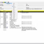 JUNGHEINRICH JETI ET v4.37 517 Electronic Parts Catalog 03.2024