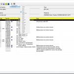 JUNGHEINRICH JETI ET v4.37 517 Electronic Parts Catalog 03.2024