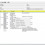 JUNGHEINRICH JETI ET v4.37 517 Electronic Parts Catalog 03.2024
