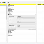 JUNGHEINRICH JETI ET v4.37 Updated 524 07.2024 Electronic Parts Catalog