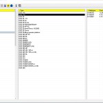 JUNGHEINRICH JETI ET v4.37 Updated 524 07.2024 Electronic Parts Catalog