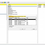 JUNGHEINRICH JETI ET v4.37 Updated 524 07.2024 Electronic Parts Catalog