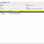 JUNGHEINRICH JETI ET v4.37 Updated 524 07.2024 Electronic Parts Catalog