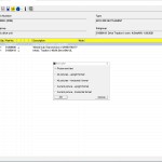 JUNGHEINRICH JETI ET v4.37 Updated 524 07.2024 Electronic Parts Catalog