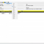 JUNGHEINRICH JETI ET v4.37 Updated 524 07.2024 Electronic Parts Catalog