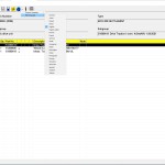 JUNGHEINRICH JETI ET v4.37 Updated 524 07.2024 Electronic Parts Catalog