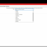 Kia Global Snap-on EPC Electronic Parts Catalog 10.2022