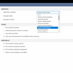 Kia Global Snap-on EPC Electronic Parts Catalog 10.2022