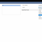 Kia Global Snap-on EPC Electronic Parts Catalog 10.2022