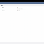 Kia Global Snap-on EPC Electronic Parts Catalog 10.2022