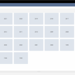 Kia Global Snap-on EPC Electronic Parts Catalog 10.2022