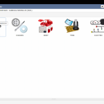 Kia Global Snap-on EPC Electronic Parts Catalog 10.2022