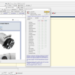 Lasercat EPC USA Electronic Parts Catalog 04.2024