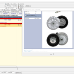 LaserCat USA Electronic Parts Catalog 02.2024