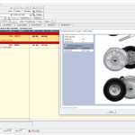 LaserCat USA Electronic Parts Catalog 02.2024