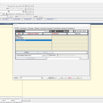 LaserCat USA Electronic Parts Catalog 02.2024