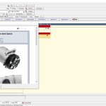 Lasercat USA Electronic Parts Catalog 09.2023