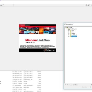 Mitsubishi Fuso Trucks ALL Regions Electronic Parts Catalog 01.2018