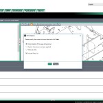 Mitsubishi MCFE EU Electronic Parts Catalog 04.2024