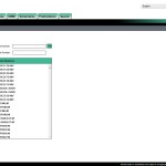 Mitsubishi MCFE EU Electronic Parts Catalog & Workshop Manuals 12.2023