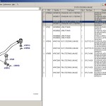 Mitsubishi MMC ASA Europe USA Japan Electronic Parts Catalog 03.2024 EPC