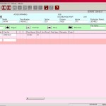 Mitsubishi MMC ASA Europe USA Japan Electronic Parts Catalog 03.2024 EPC