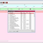 Mitsubishi MMC ASA General Europe USA Japan Electronic Parts Catalog 09.2023