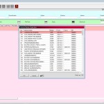 Mitsubishi MMC ASA General Europe USA Japan Electronic Parts Catalog 09.2023