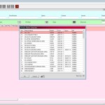 Mitsubishi MMC ASA General Europe USA Japan Electronic Parts Catalog 09.2023