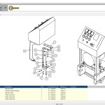Olympian Compass ONA 2015 EPC